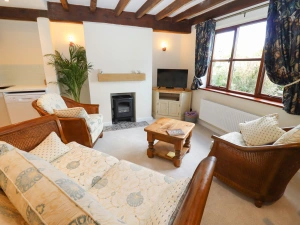 Property image 4 for SC1059275