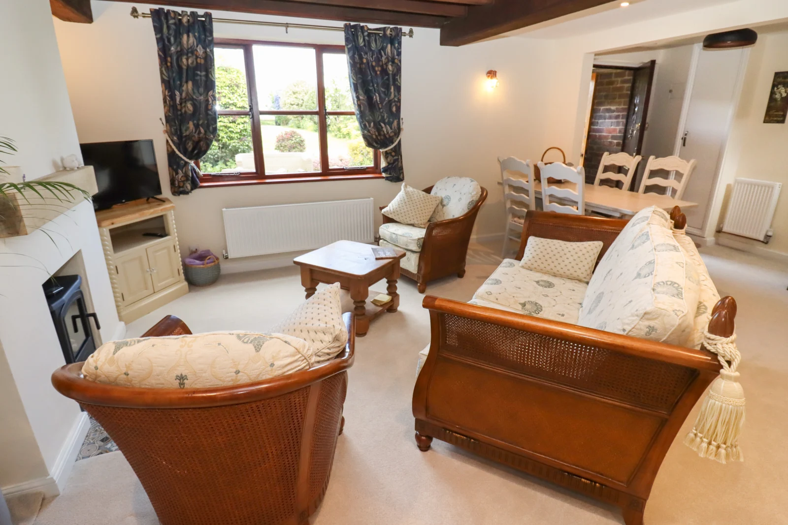 Property image 5 for SC1059275