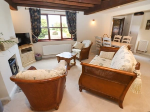 Property image 5 for SC1059275