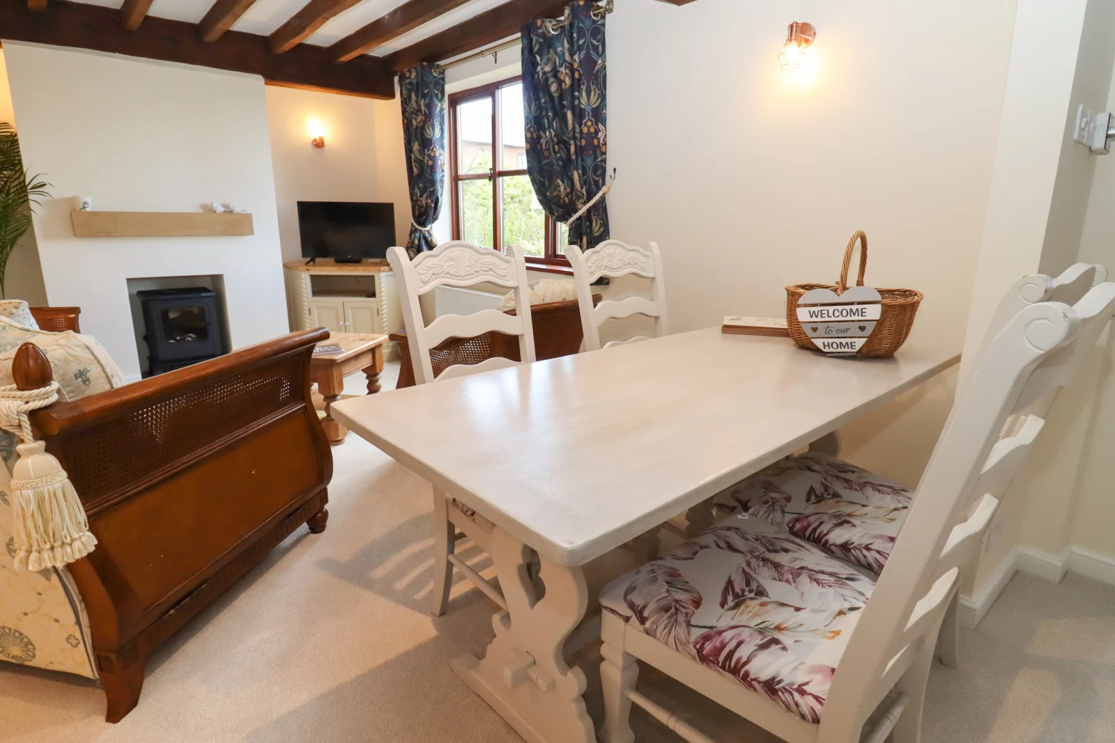 Property image 6 for SC1059275