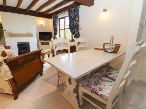 Property image 6 for SC1059275