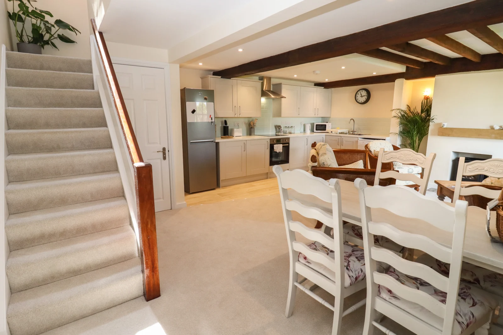 Property image 3 for SC1059275