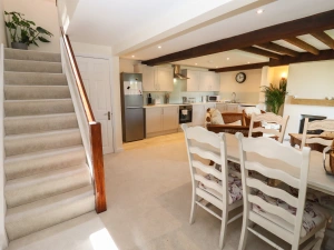 Property image 3 for SC1059275