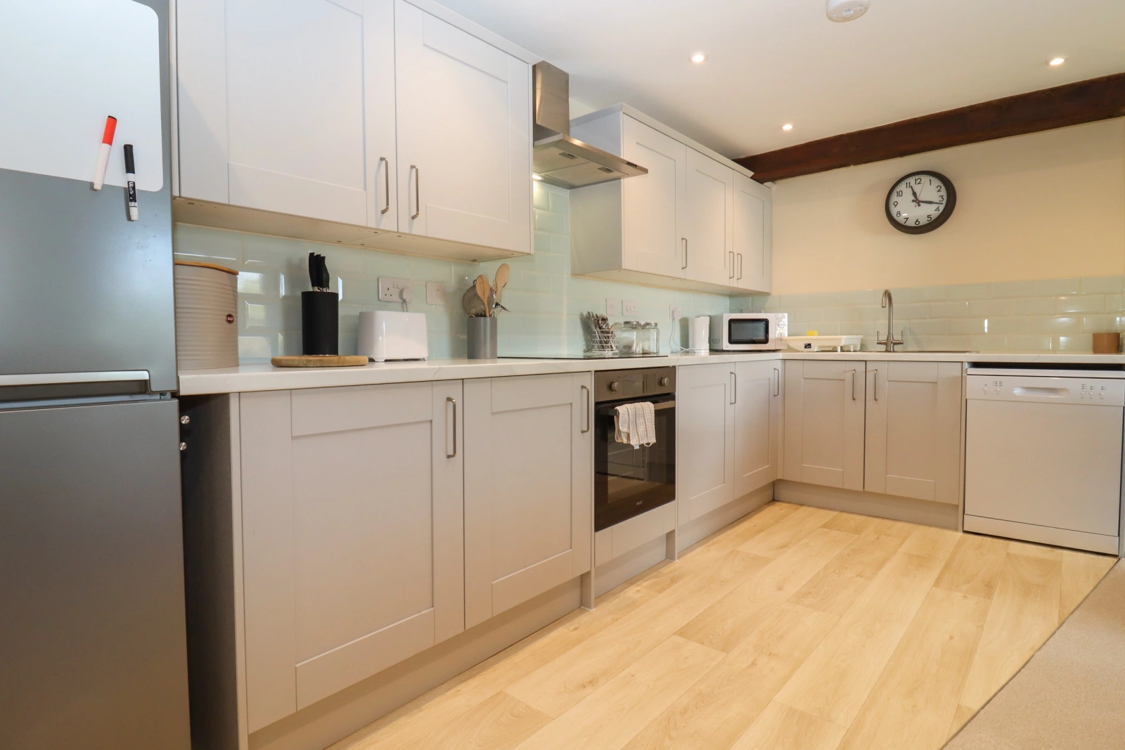 Property image 7 for SC1059275