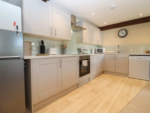 Property image 7 for SC1059275