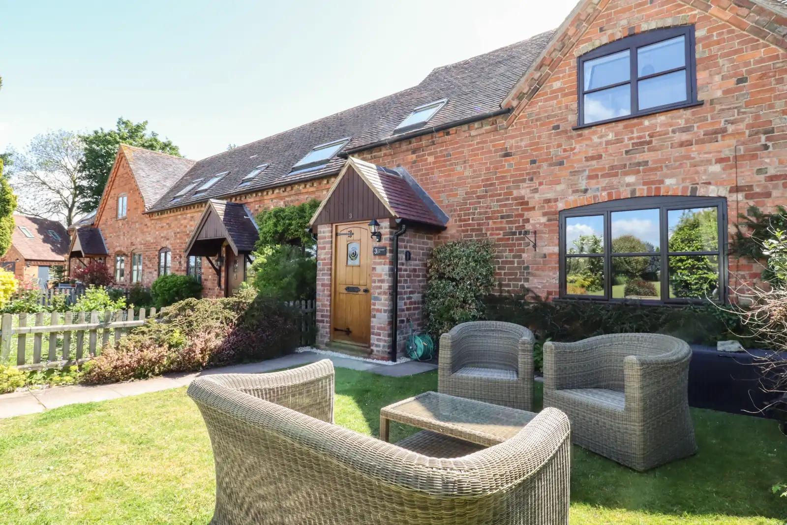 Property image 2 for SC1059275
