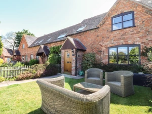 Property image 2 for SC1059275