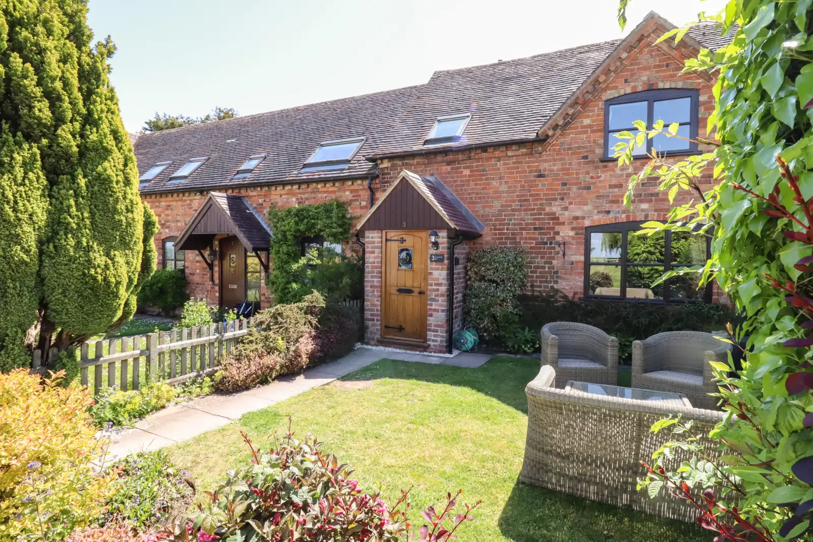 Property image 1 for SC1059275