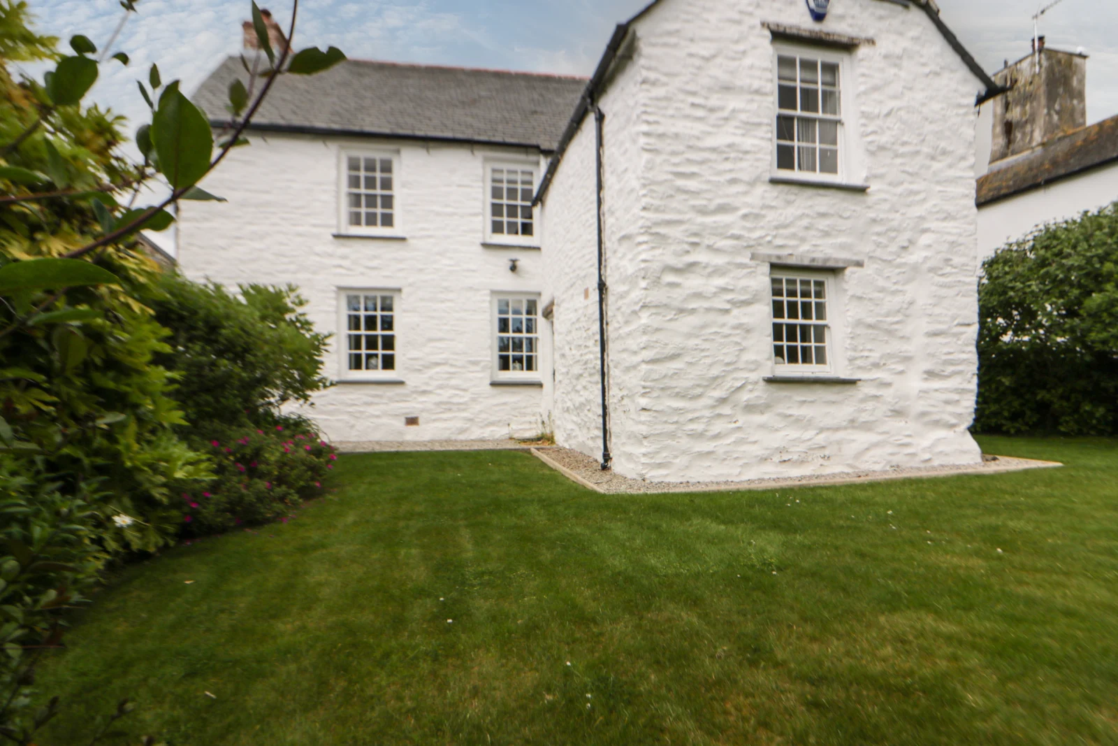 Property image 2 for SC1059307