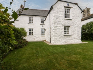 Property image 2 for SC1059307