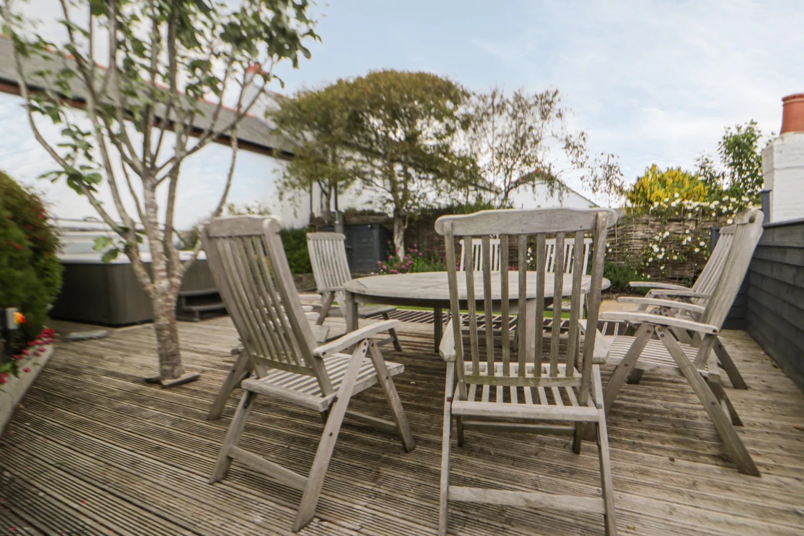 Property image 4 for SC1059307