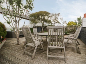 Property image 4 for SC1059307