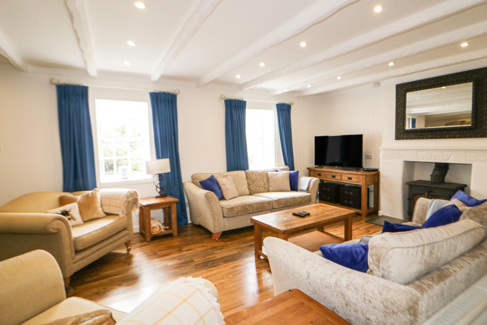 Property image 5 for SC1059307