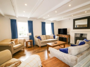 Property image 5 for SC1059307