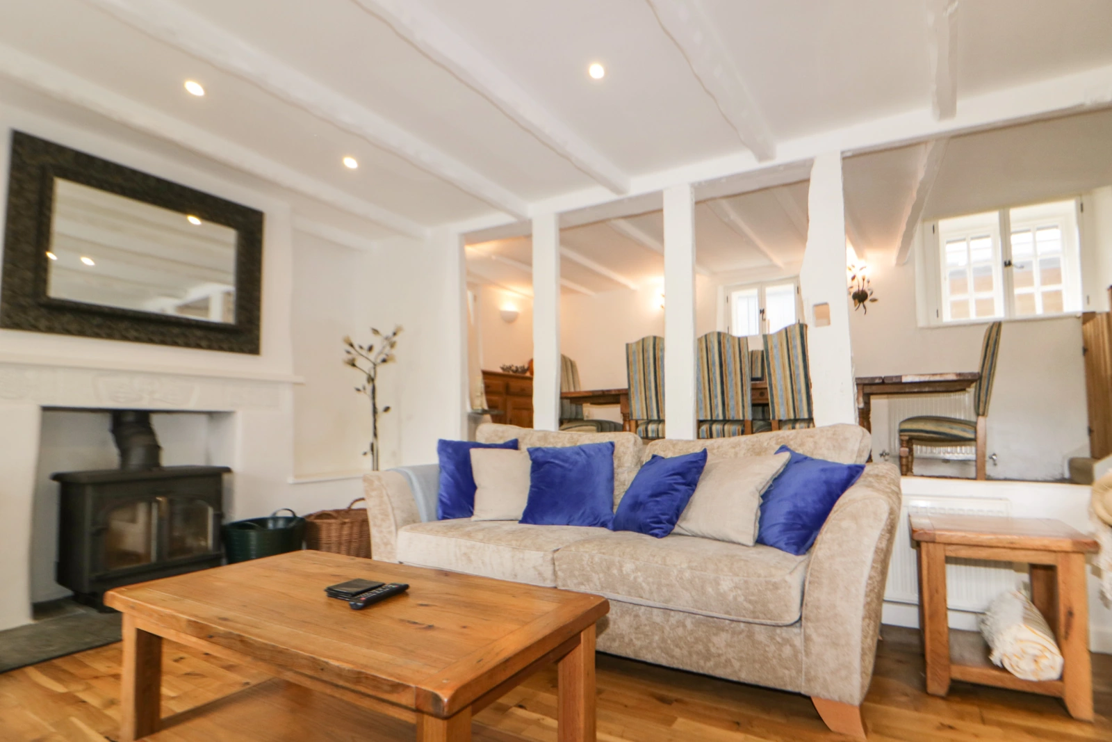 Property image 6 for SC1059307