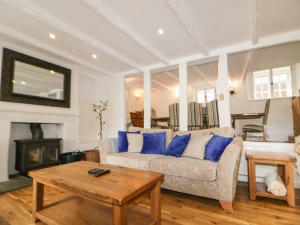 Property image 6 for SC1059307