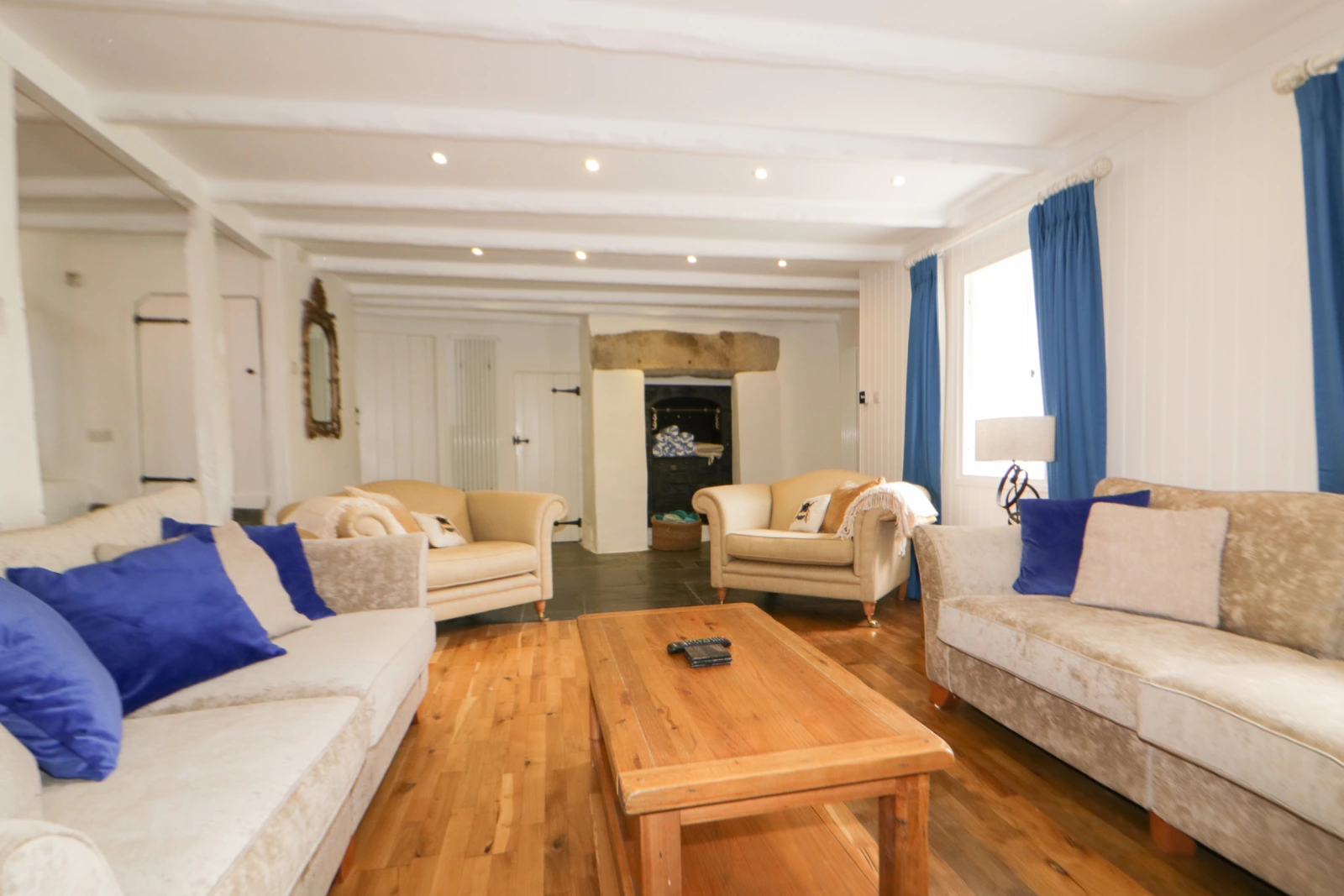 Property image 7 for SC1059307