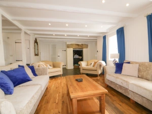 Property image 7 for SC1059307