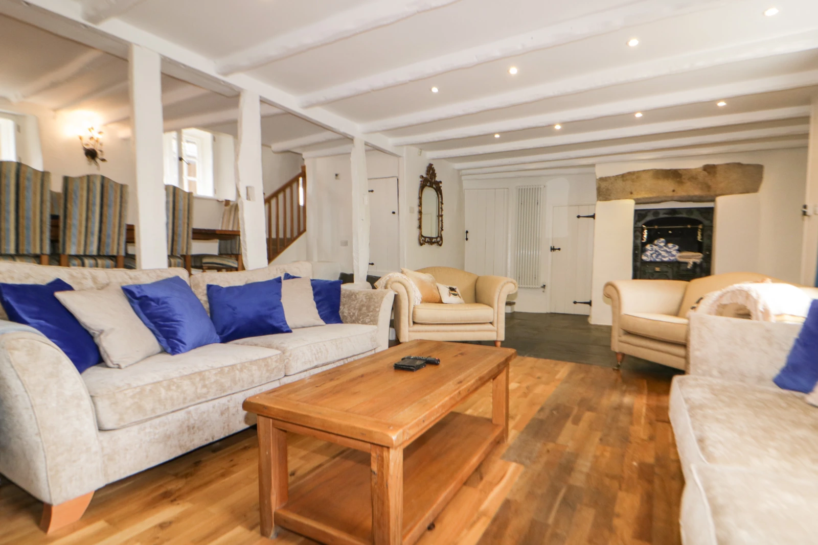 Property image 8 for SC1059307