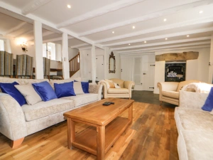 Property image 8 for SC1059307