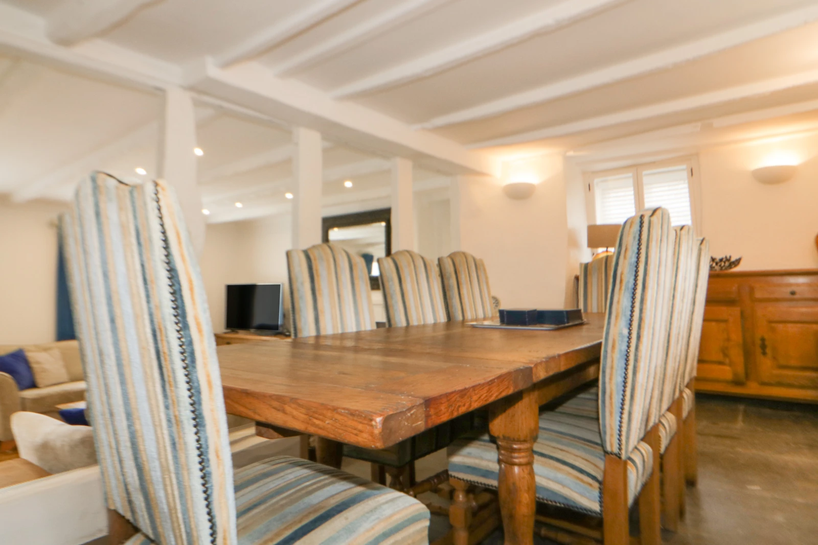 Property image 9 for SC1059307