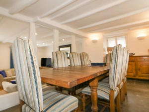 Property image 9 for SC1059307