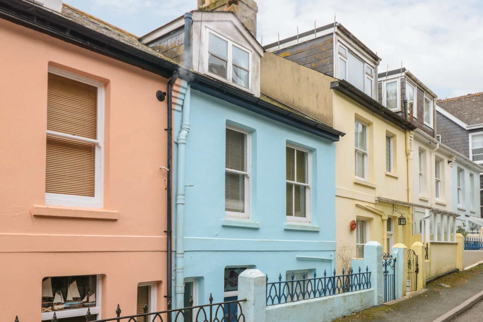 Property image 2 for SC1059343
