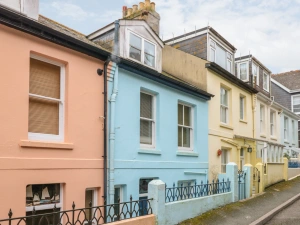 Property image 2 for SC1059343