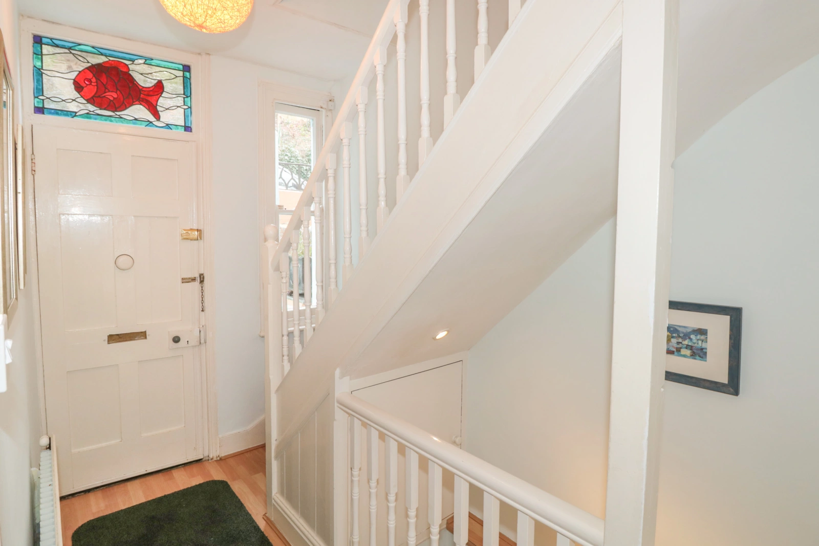 Property image 6 for SC1059343