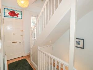 Property image 6 for SC1059343