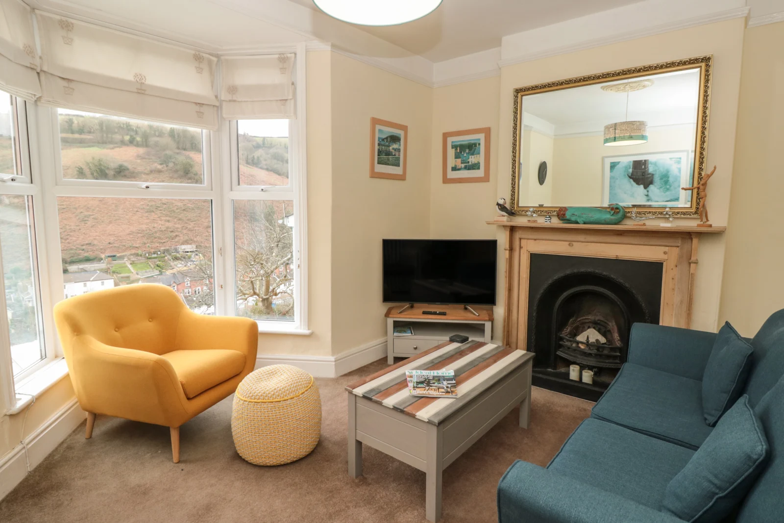 Property image 1 for SC1059343