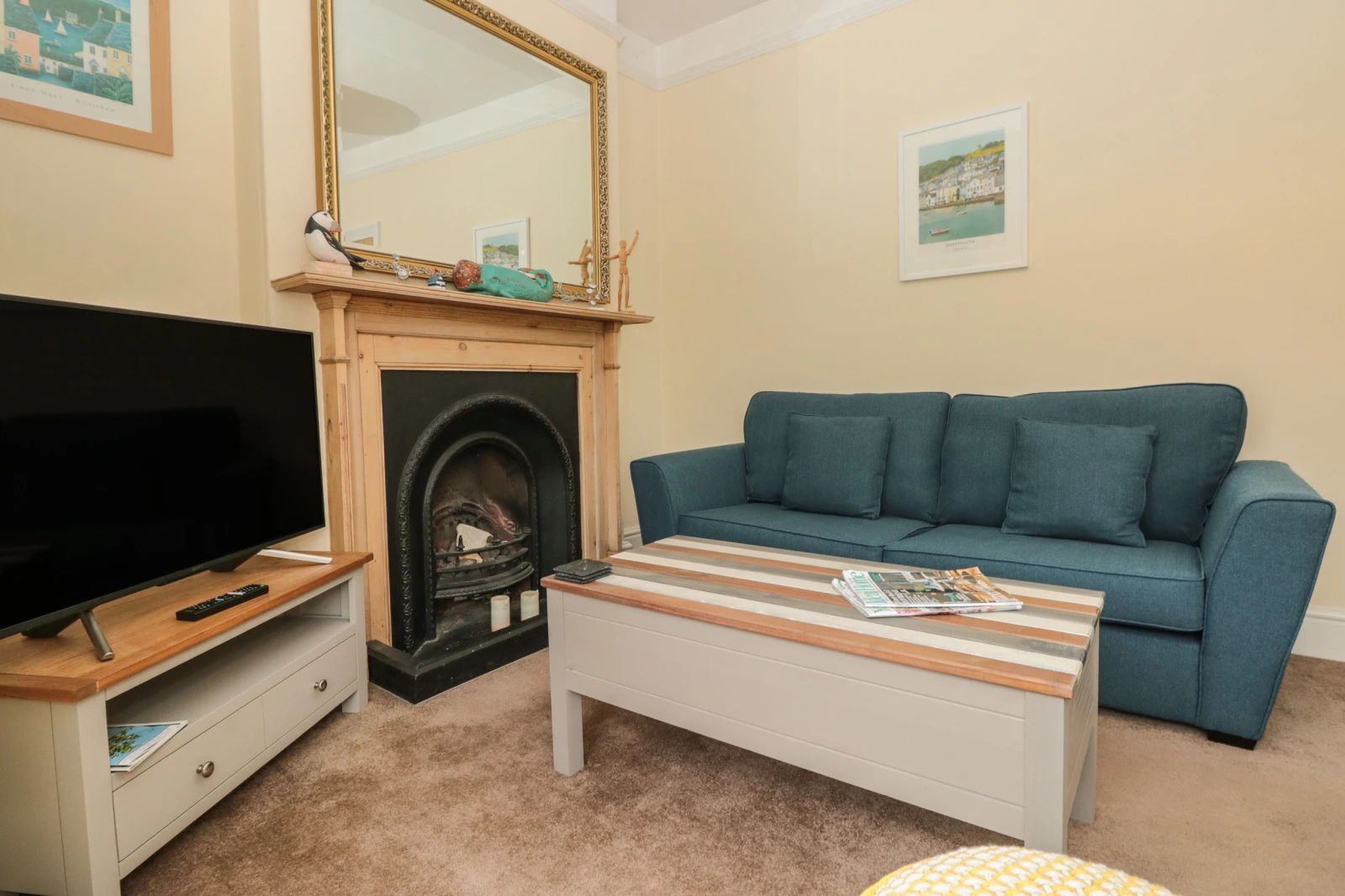Property image 3 for SC1059343