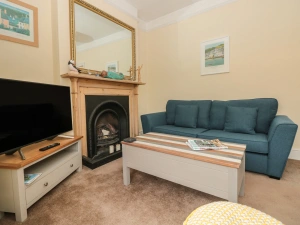 Property image 3 for SC1059343