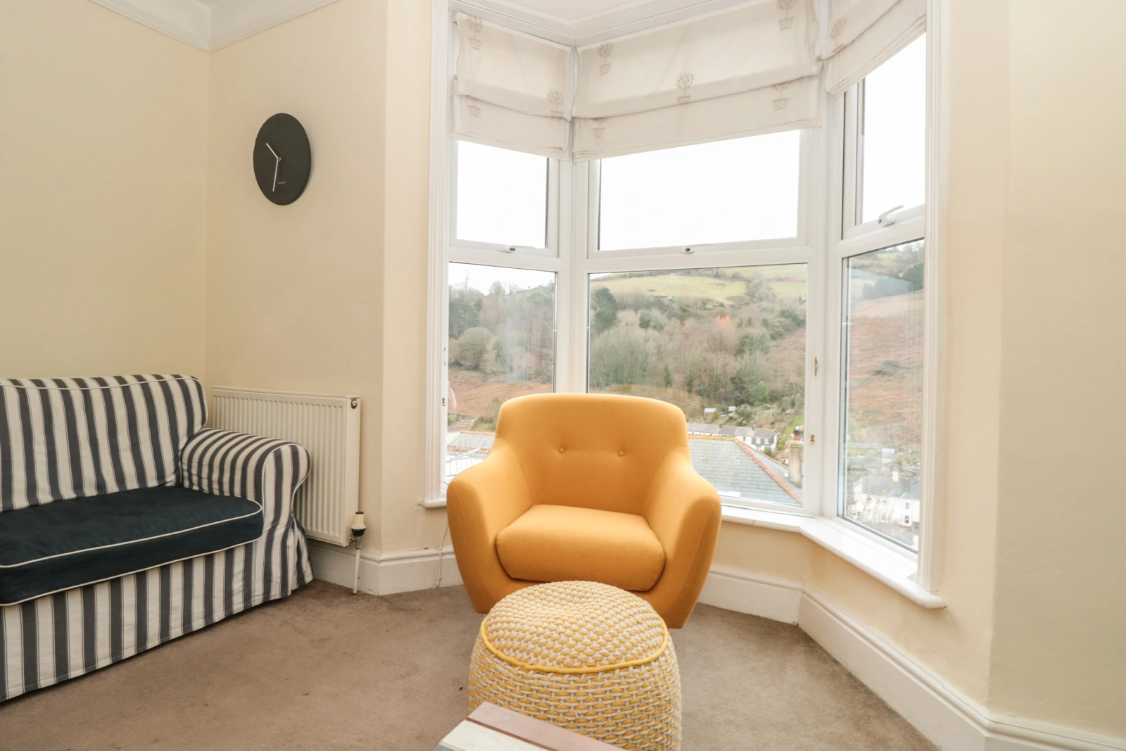 Property image 4 for SC1059343