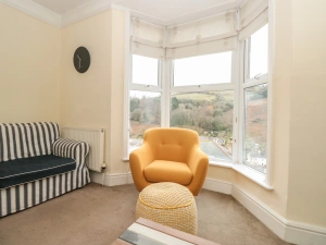 Property image 4 for SC1059343
