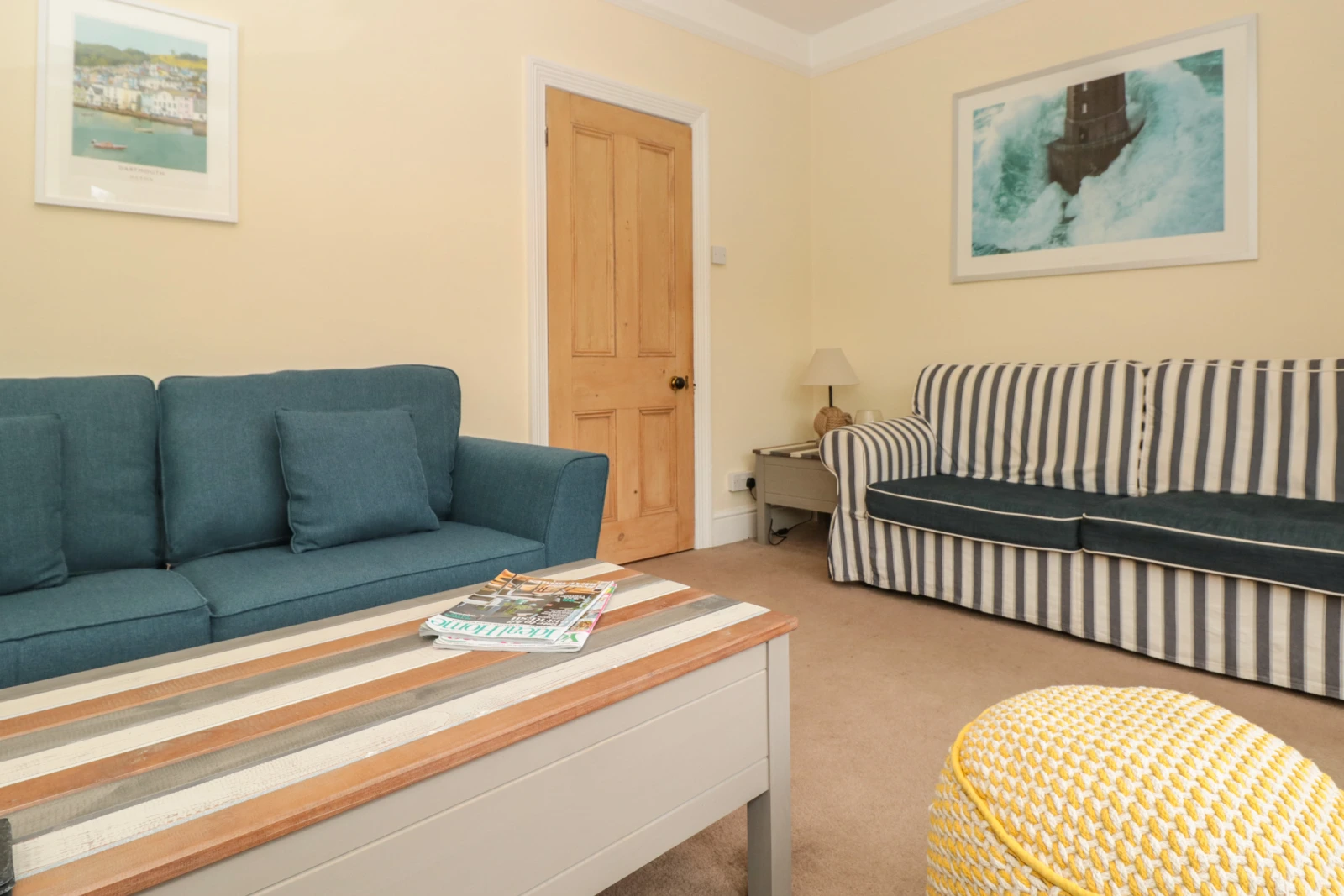 Property image 5 for SC1059343