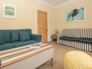 Property image 5 for SC1059343