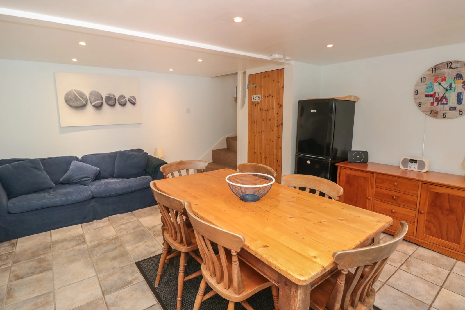 Property image 7 for SC1059343
