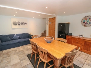 Property image 7 for SC1059343