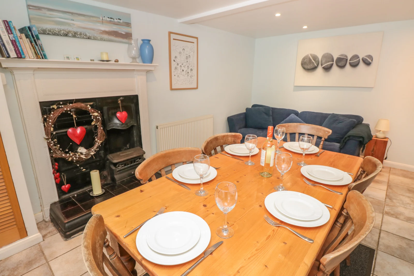 Property image 8 for SC1059343