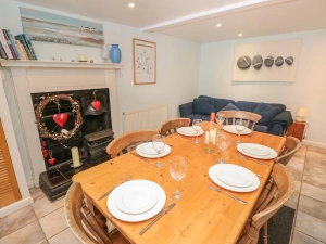 Property image 8 for SC1059343