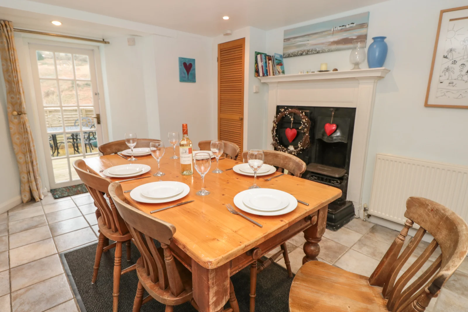 Property image 9 for SC1059343