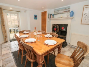Property image 9 for SC1059343