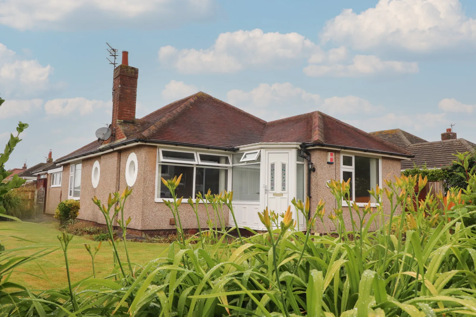 Property image 1 for SC1059384