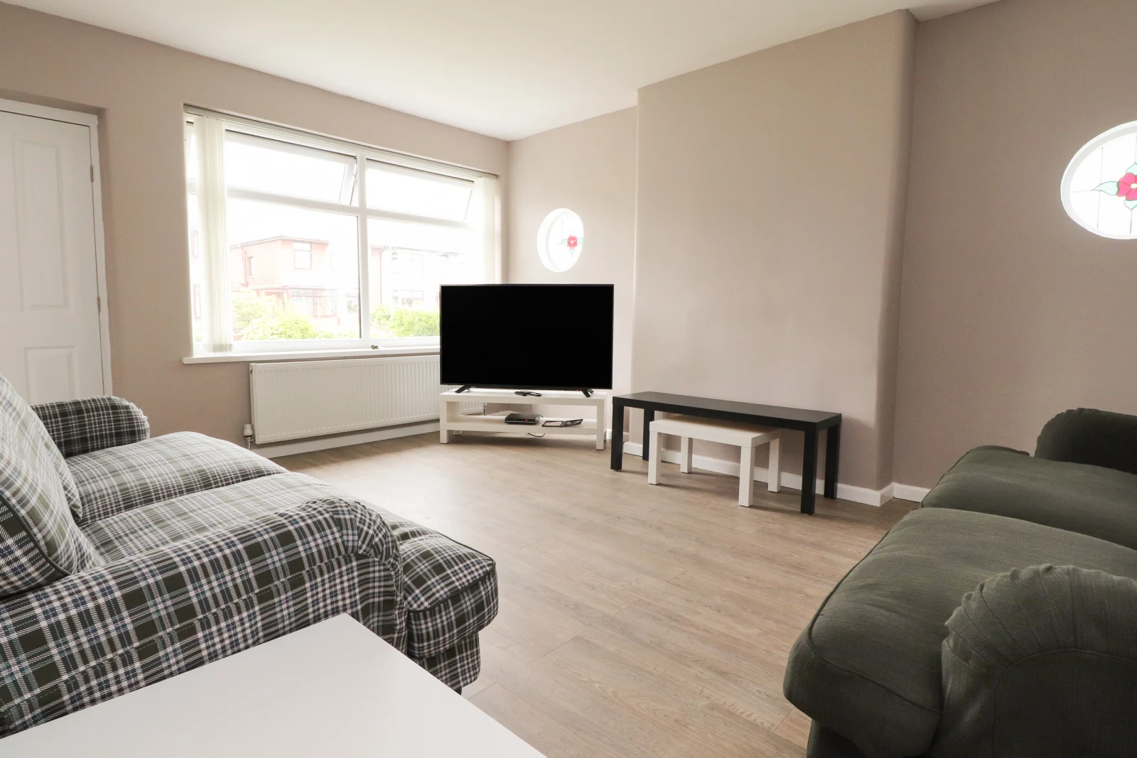 Property image 2 for SC1059384