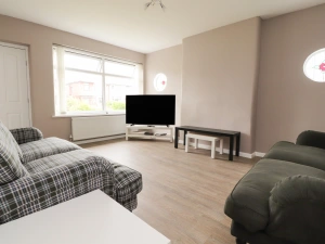 Property image 2 for SC1059384