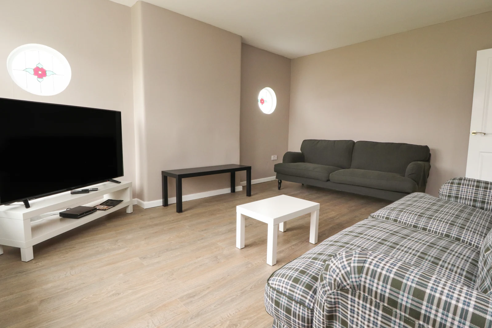 Property image 3 for SC1059384