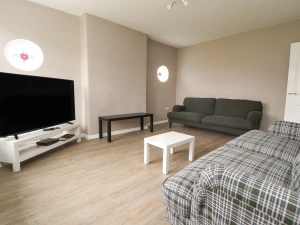 Property image 3 for SC1059384
