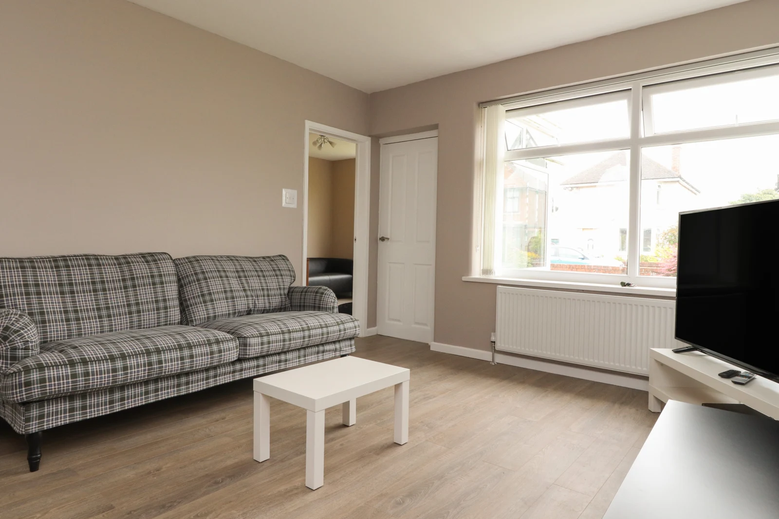 Property image 4 for SC1059384