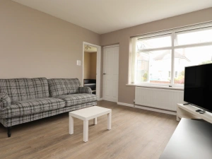 Property image 4 for SC1059384